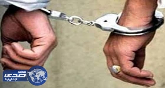 مشادة كلامية بين مهندس وأمانة الشرقية على تويتر تنتهي بالمقاضاة