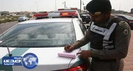 أعراض اكتئاب ما بعد الولادة وأسبابه وطرق علاجه