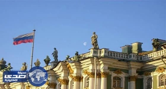 موسكو تنتقد إبعاد إستونيا دبلوماسيين من سفارتها بتالين