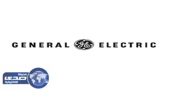 بالفيديو.. " جينيسيس G70 " الجديدة تصل للسوق العام الحالي