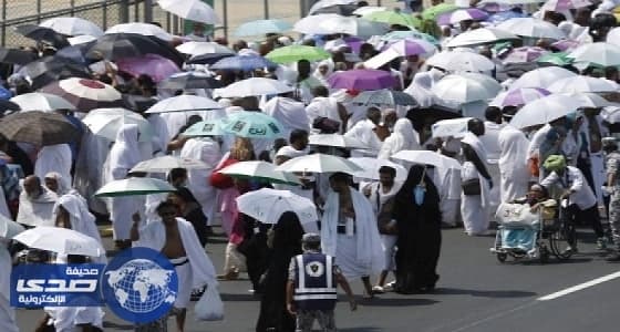 بالفيديو.. طلبة سعوديين يبيضون وجه مبتعث دمر سكن مؤجر