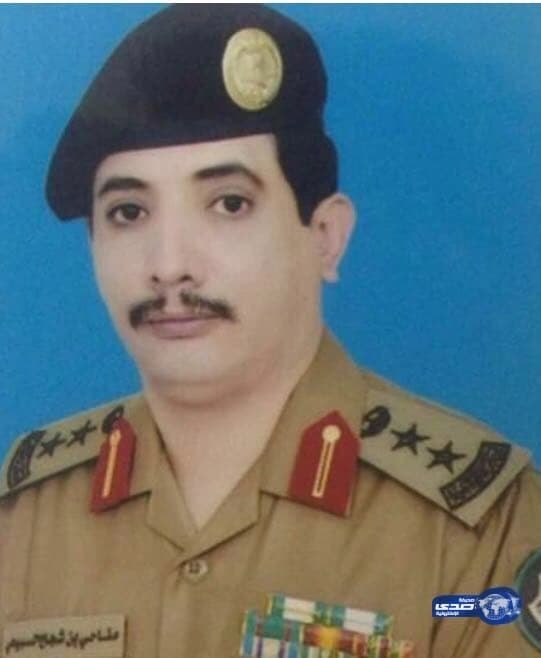 بالفيديو.. حفل زفاف يوزع جوالات على الضيوف