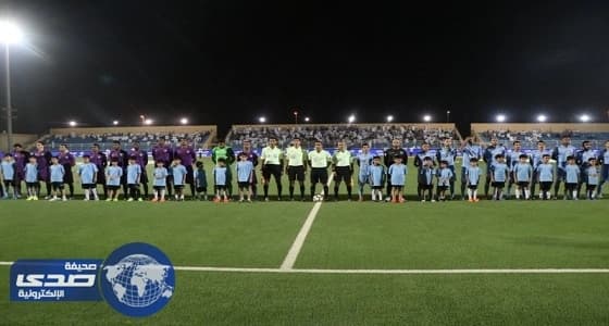 بالصور.. " تويوتا " تطلق لاندكروزر LCV الجديدة في بريطانيا