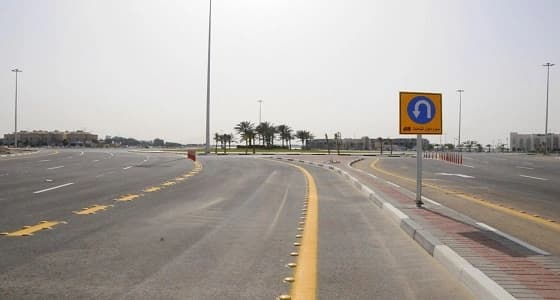 35 طالبًا من حائل يطلعون على إنجازات ومشاريع بلدية الخبر