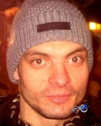 يوناني النصر يصل غدا للرياض بعد انقطاع ثمانيه اشهر عن ممارسة كرة القدم