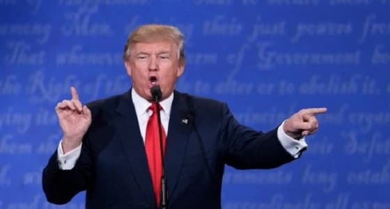 محكمة أمريكية تقرر عدم سريان قرار ترامب لحظر السفر لمن لهم صلة قوية بواشنطن