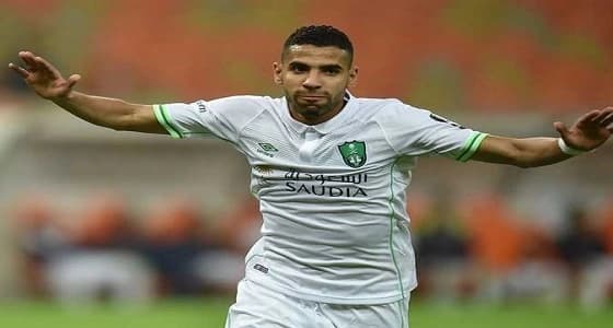 غياب السومة يضع " زكريا " في مأزق