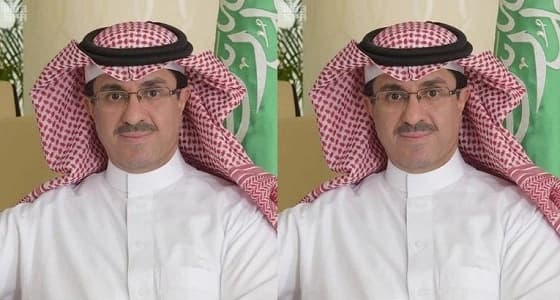 هيئة تقويم التعليم: لجنة حصر جرائم الفساد تعزز الشفافية وتحمي المال العام