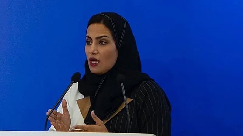 "متحدثة التعليم" توضح مصير من يتعذر عليه أداء الاختبار