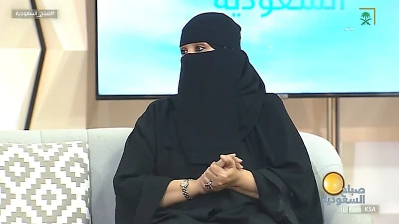 بالفيديو.. استشارية توضح أعراض ضربة الشمس وطرق علاجها