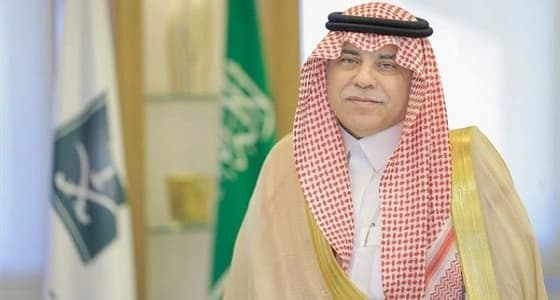 القصبي: شرط واحد لتسجيل الأسماء العائلية كتجارية