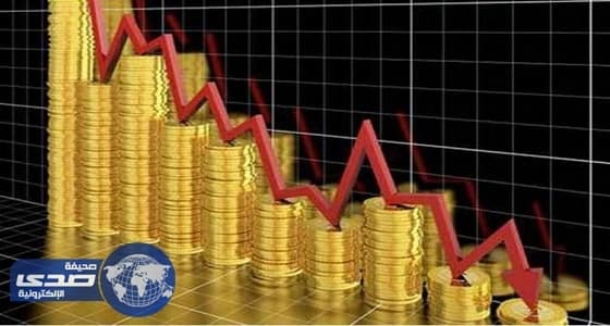 تراجع أسعار الذهب بفعل تقارير أمريكية