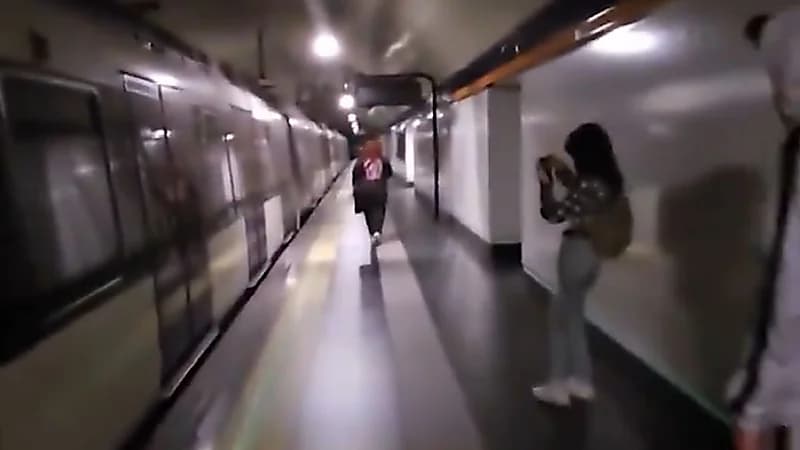 انقطاع واسع للكهرباء في البرتغال وإسبانيا وتعطل حركة القطارات