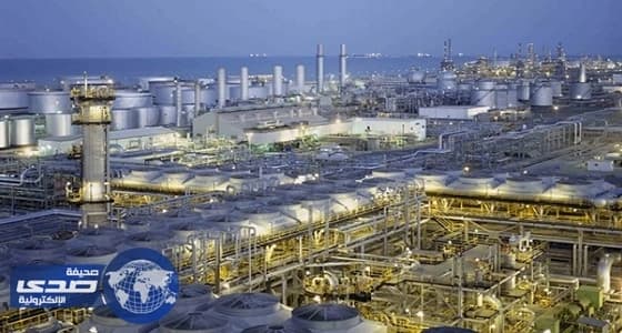 أسباب تمنع الصين من إقناع المملكة بإنهاء " البترودولار "