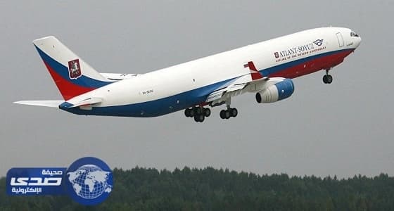 الكرملين لا ينوي شراء طائرة بوينج لبوتين