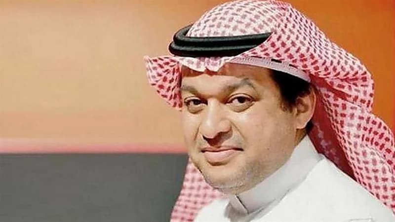 بالفيديو.. "الزعاق" يوضح ‏لماذا حرم العرب القتال في ذي القعدة وذي الحجة؟