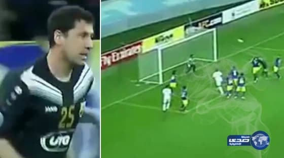 بالصور.. إصابة مقيم بمقذوفات عسكرية أطلقها الحوثيون على أحد المسارحة