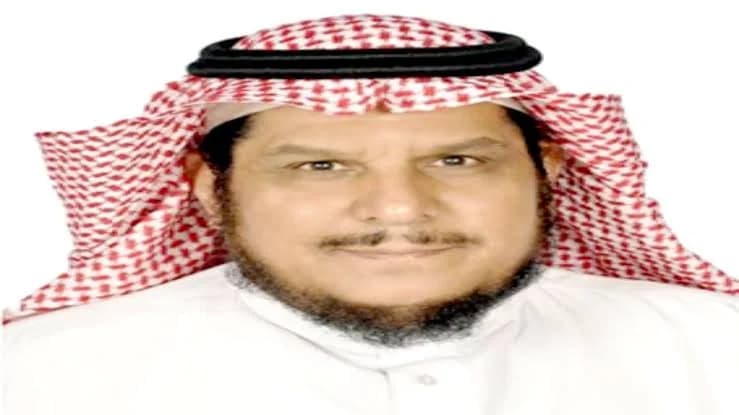 الحصيني: أمطار خفيفة إلى شبه غزيرة على عدة مناطق  خلال الـ 48 ساعة القادمة