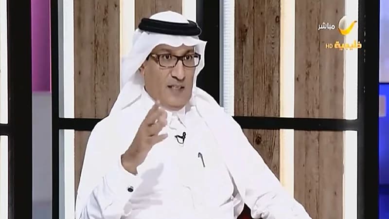 أكاديمي يوضح أكبر الأخطاء التي يقع فيها دارس اللغة