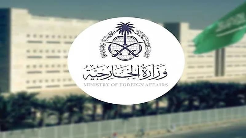 الخارجية تعرب عن قلقها جراء الاشتباكات المسلحة التي شهدتها طرابلس