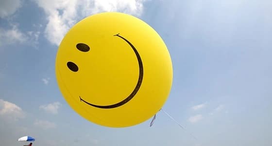 في اليوم العالمي للسعادة .. المملكة تتصدر قائمة الأكثر تداولا على تويتر