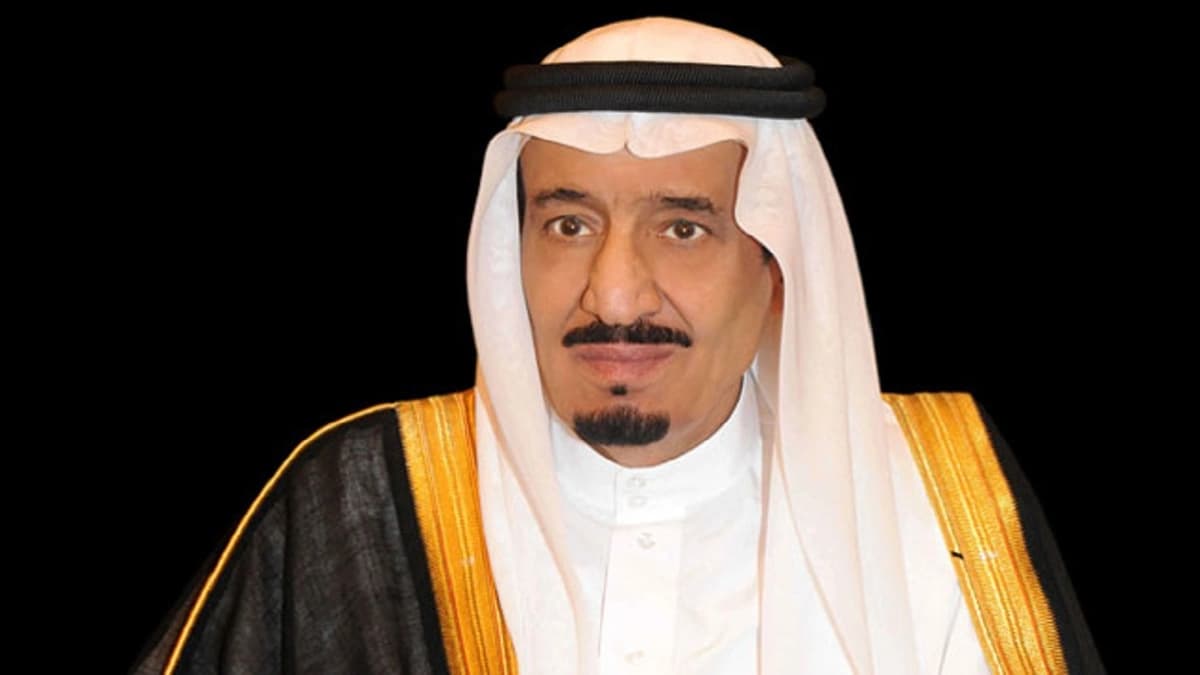 انطلاق النسخة التاسعة من مؤتمر مبادرة مستقبل الاستثمار بالرياض