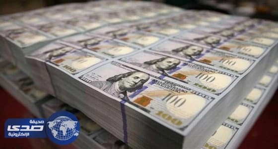 السلطات البرازيلية تحبط أكبر محاولة سرقة بنك في التاريخ