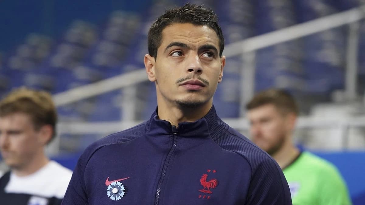 مهاجم منتخب فرنسا يتعرض للمحاكمة بتهم الاغتصاب والاعتداء الجنسي