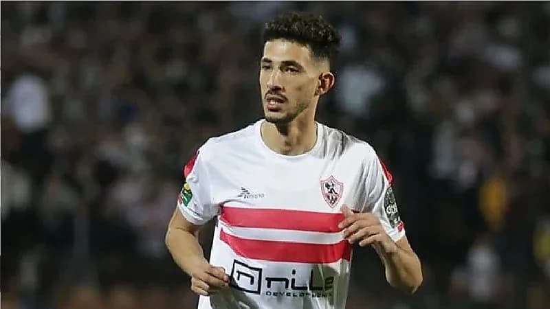 أحمد فتوح بعد أزمته في حفل الساحل: هاجموني أنا واحد