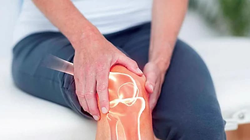 طرق الوقاية من الوباء الصامت
