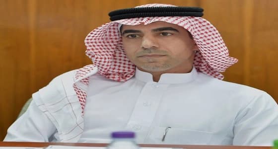 أمين آل وحيد: مسابقات التايكوندو تسير وفق ماهو مخطط له