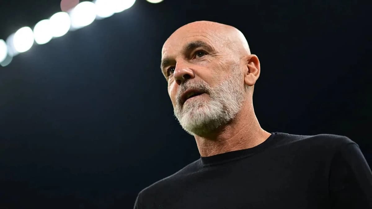 10 جولات بلا فوز.. مصير بيولي معلق في فيورنتينا