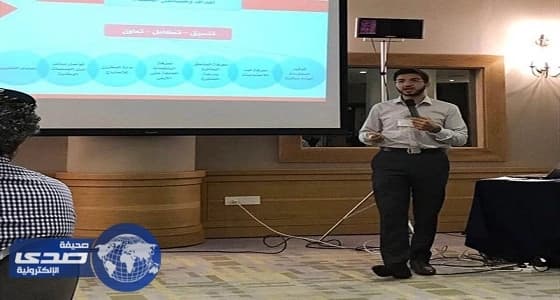 ⁠⁠⁠" العربية للهلال والصليب الأحمر " تختتم فعاليات ورشة العمل الإنساني