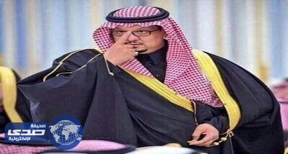 بالفيديو.. كحيلان يتنازل عن قضية الهاكر العتيبي