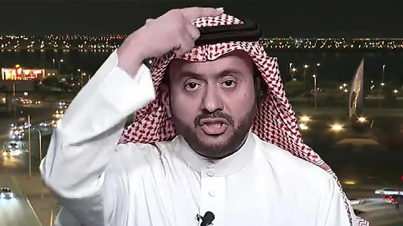 بالفيديو .. استشاري يحذر من شد شعر الفتيات قبل الذهاب للمدرسة: يسبب التساقط وبروز الجبهة