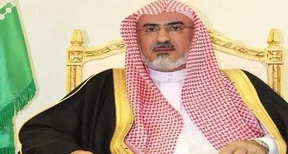 أبا الخيل يرأس اجتماع اللجنة العليا للمؤتمر الدولي لجهود المملكة في ترسيخ منهج أهل السنة