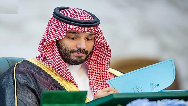 تفاصيل قرارات مجلس الوزراء