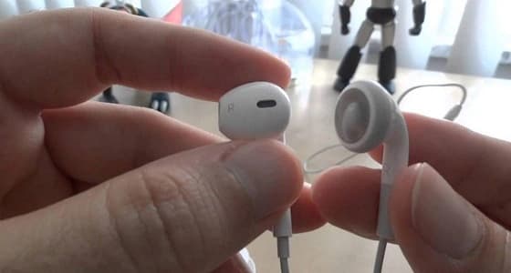 أشياء نتبادلها يوميًا دون الاكتراث .. تجنبها لحمايتك