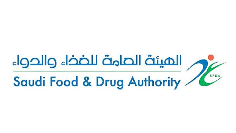 تعليقًا على الرواسب البلاستيكية .. الغذاء والدواء: المياه المعبأة استوفت المتطلبات