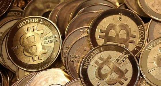 البيتكوين تخسر أكثر من 4 آلاف دولار خلال يومين