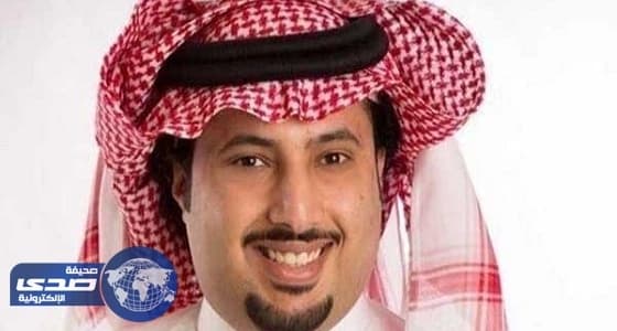 مجلس الرياضة يلغي لجنة التوثيق