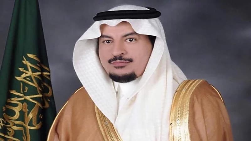 الشيخ الدكتور سلطان ابن مهرس يهنئ القيادة والشعب السعودي بمناسبة اليوم الوطني 95