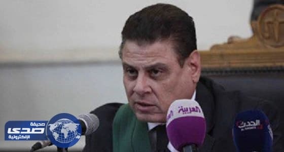 محكمة مصرية تحكم بالإعدام على 20 متهماً في قضية الهجوم على مركز شرطة