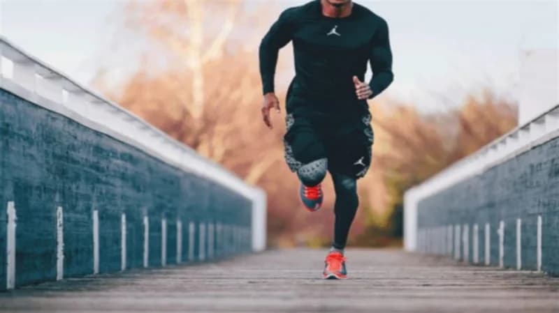 خطوات لتخفيف وزنك بطرق رياضية فعالة