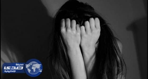 فتاة تروي تفاصيل ممارستها الجنس مع حبيبها بطريقة غريبة