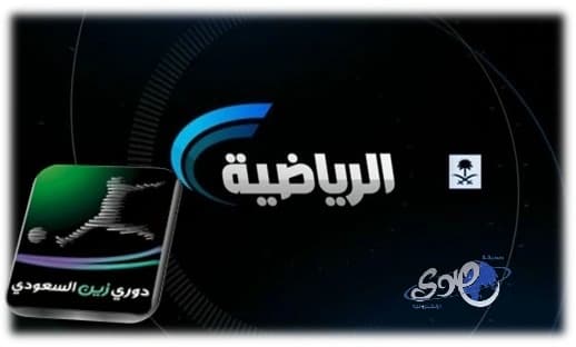 استئناف جلسات محاكمة مرسي وقيادات الإخوان في قضية الاتحادية الأحد المقبل