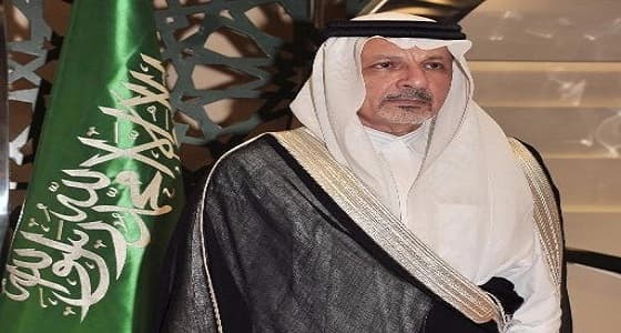 " قطان " : الحوثيون أطلقوا 76 صاروخاً على المملكة