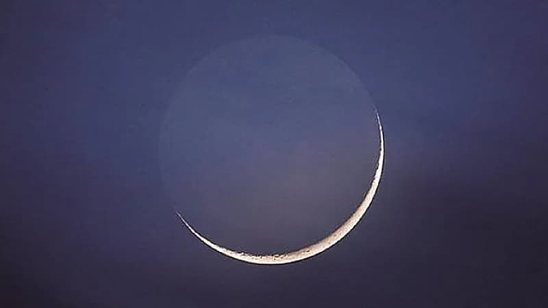 4 دول تحتفل بعيد الفطر اليوم الجمعة