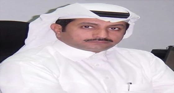 الأحيدب: الدعاية والإعلان أمر لا يليق بالداعية