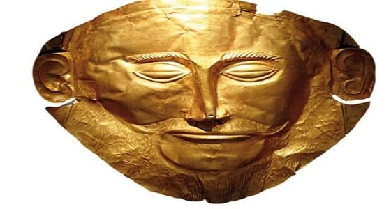 466 قطعة أثرية للمملكة في معرض بـ " طوكيو "